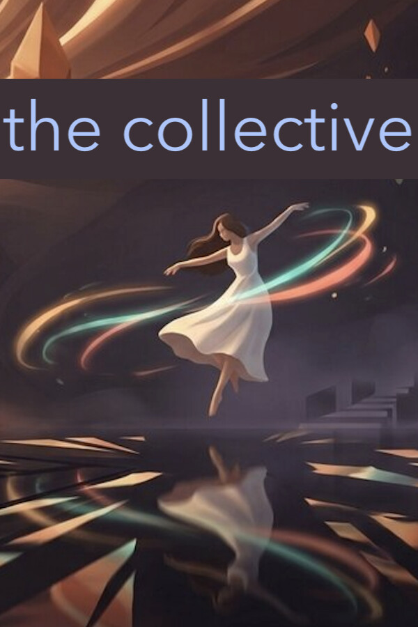 The Collective