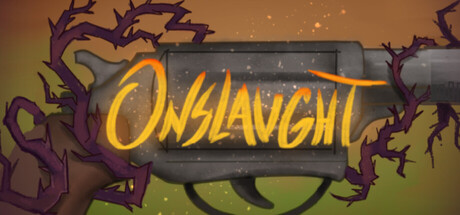 Onslaught