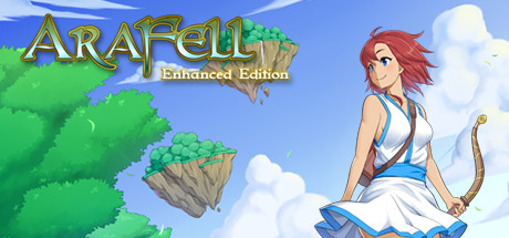 steamcommunity.com