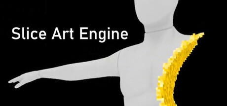 Slice Art Engine