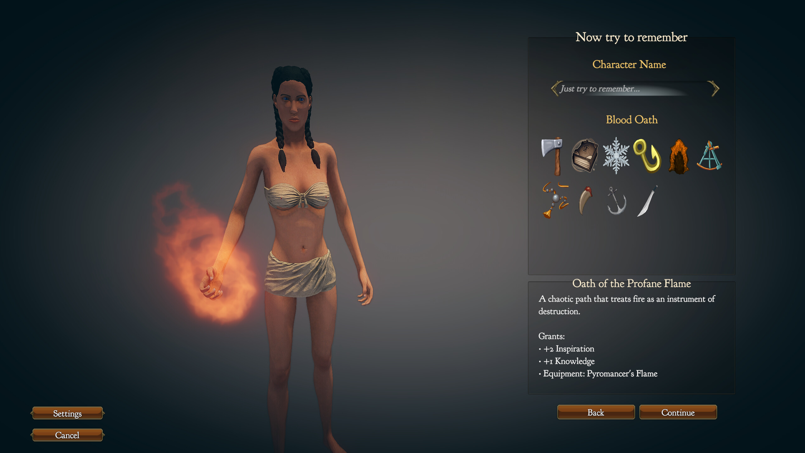 Dreams Stories Online screenshot 2
