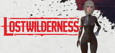LOSTWILDERNESS