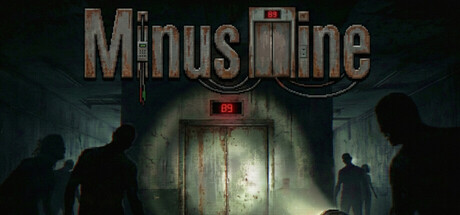 Minus Nine
