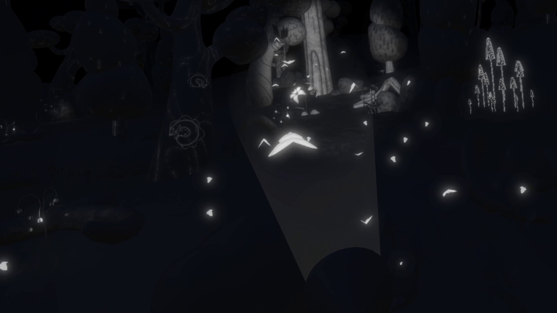 lichtung screenshot 5