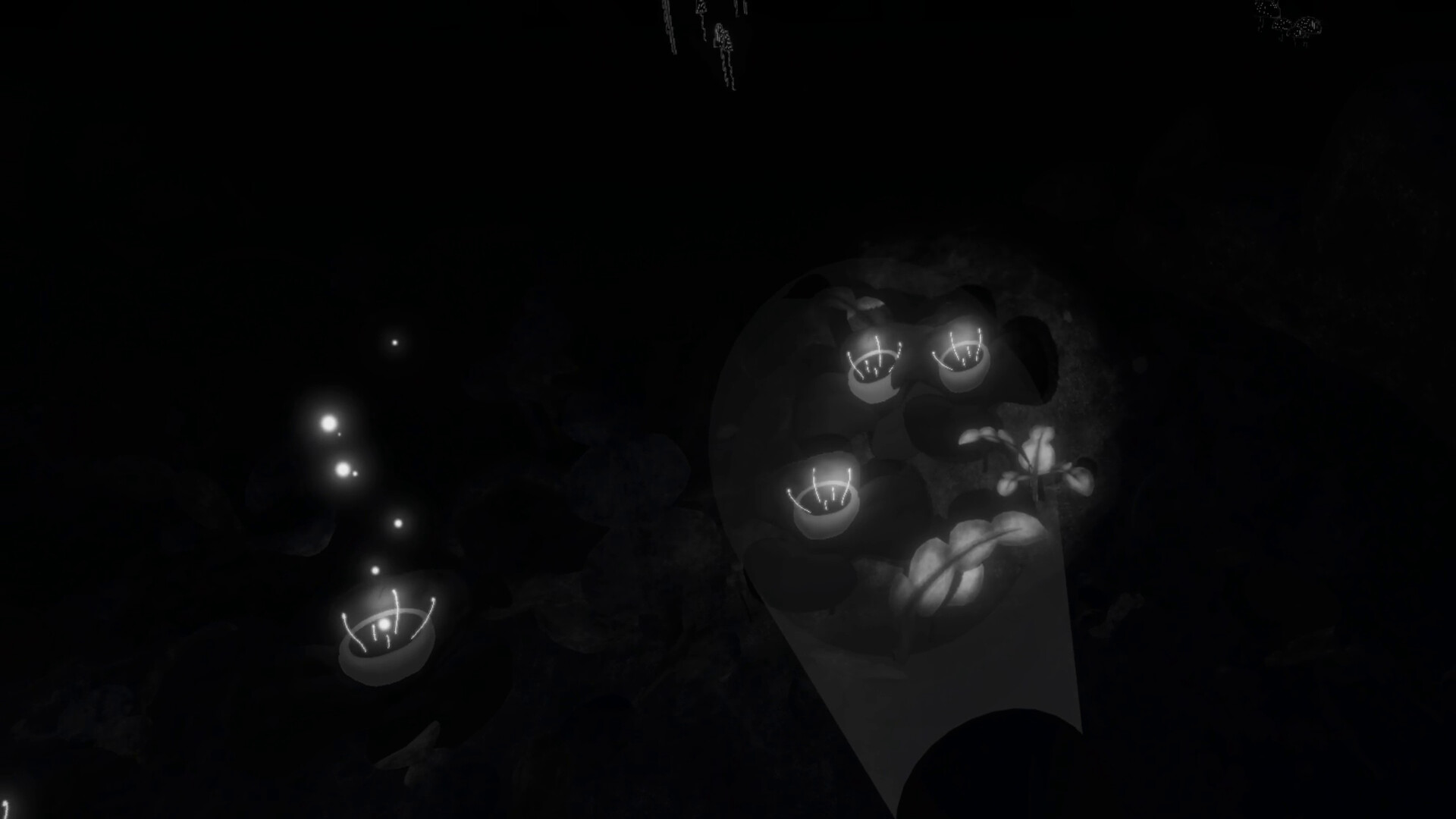 lichtung screenshot 2