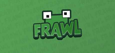 FRAWL