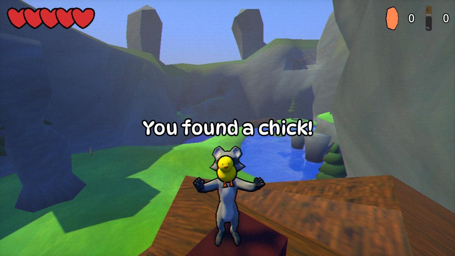 Sparky's Sketch Quest screenshot 5