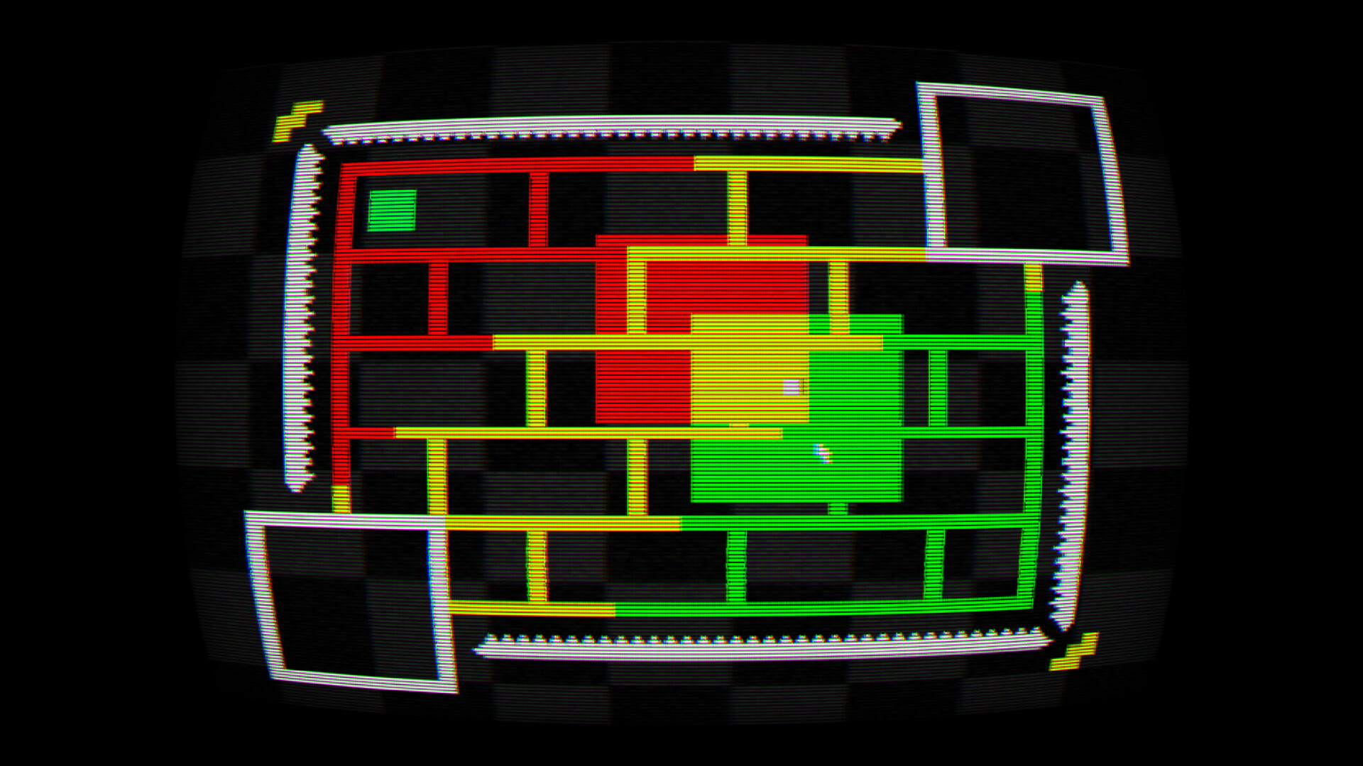 pnoq screenshot 4