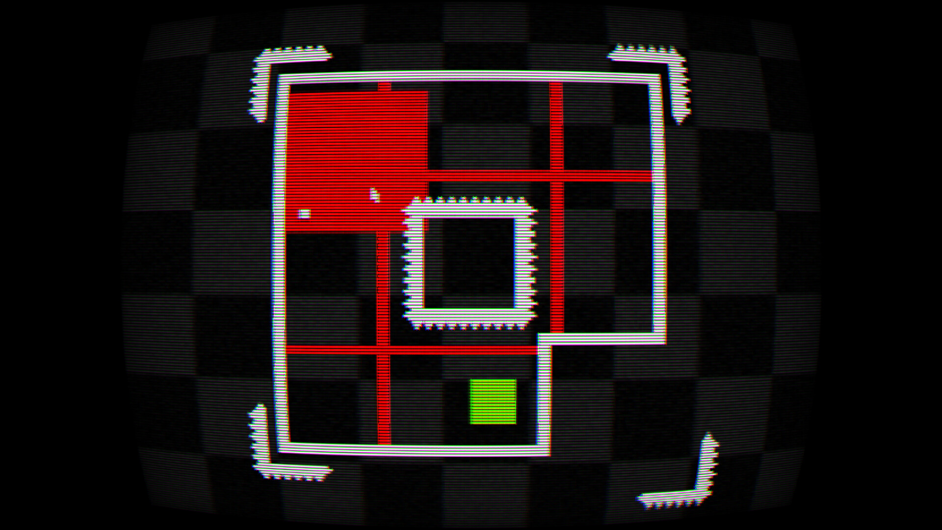 pnoq screenshot 2