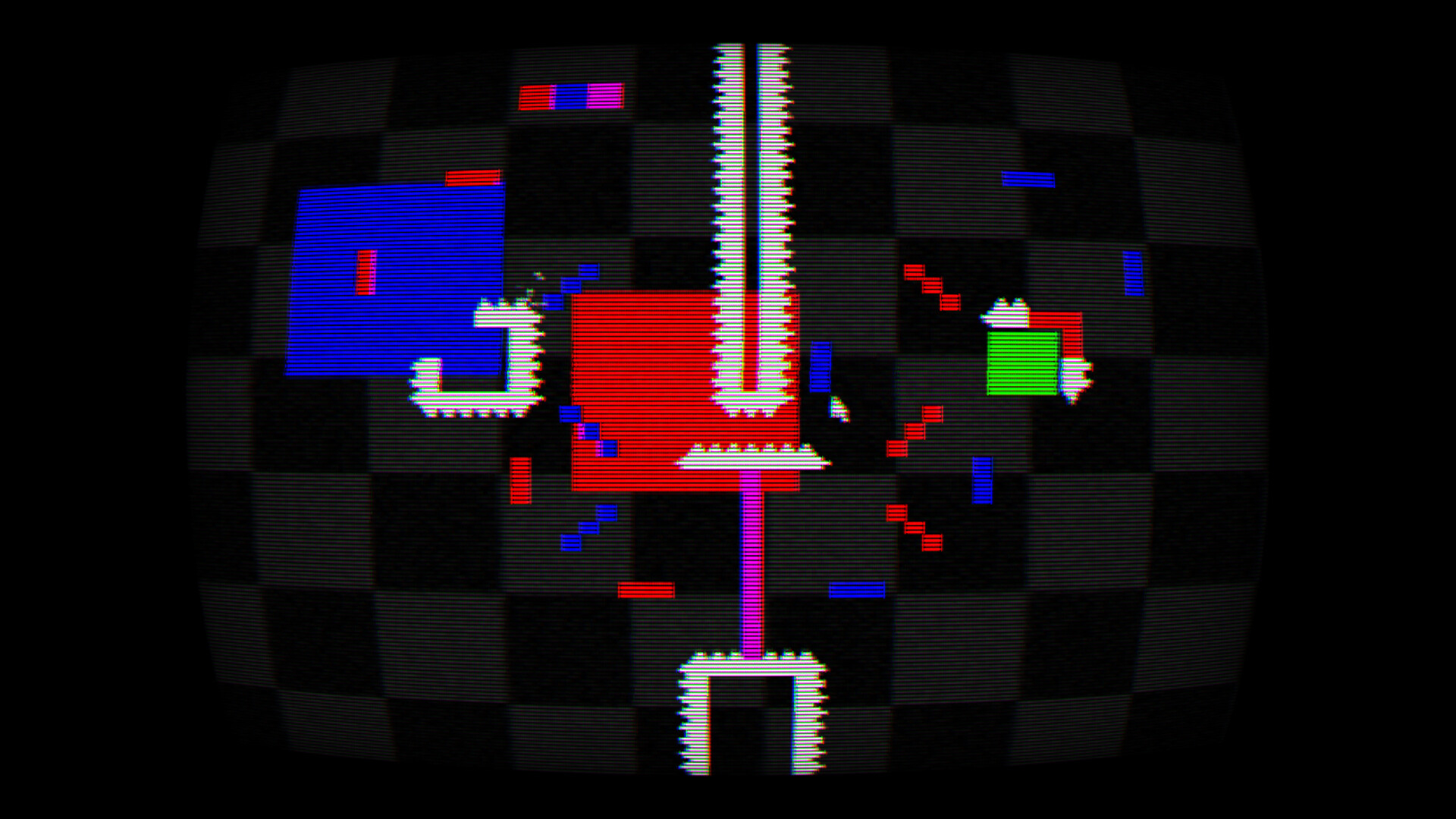 pnoq screenshot 5