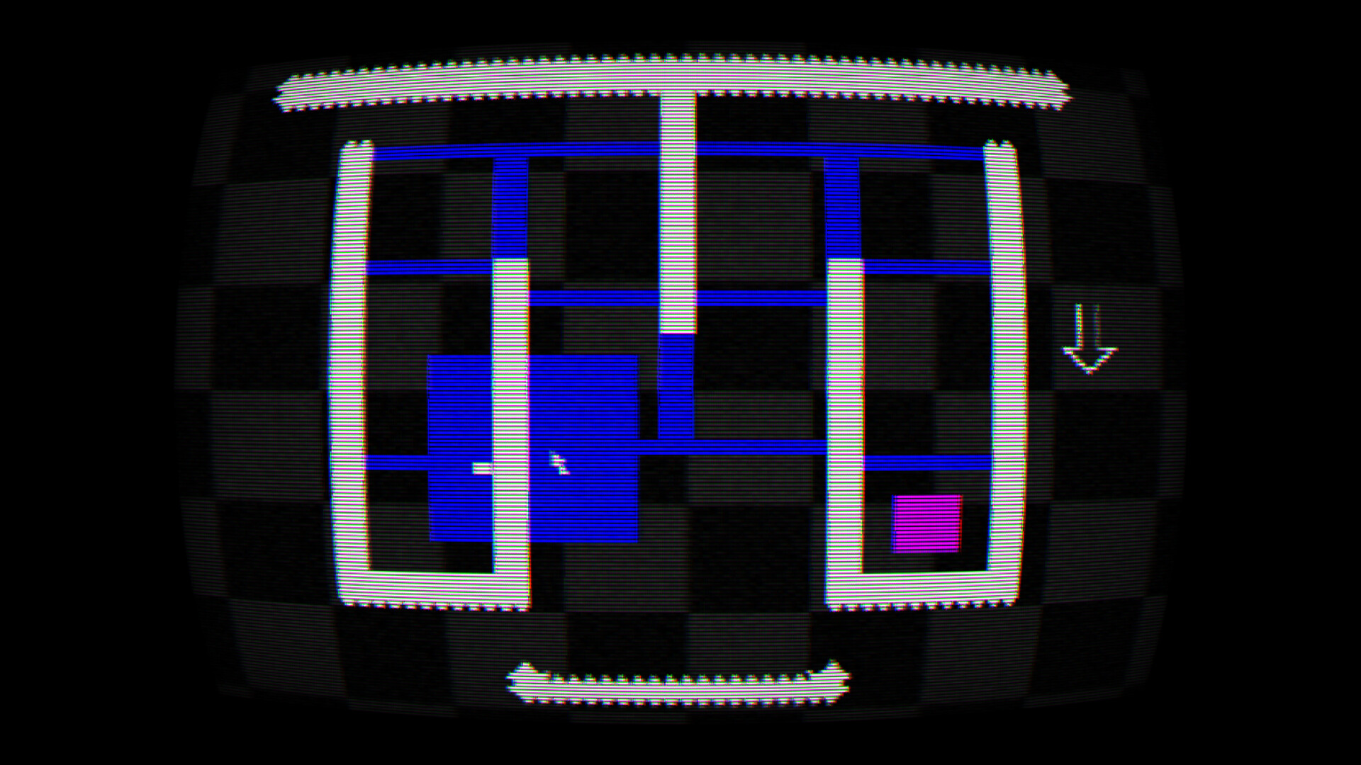 pnoq screenshot 3
