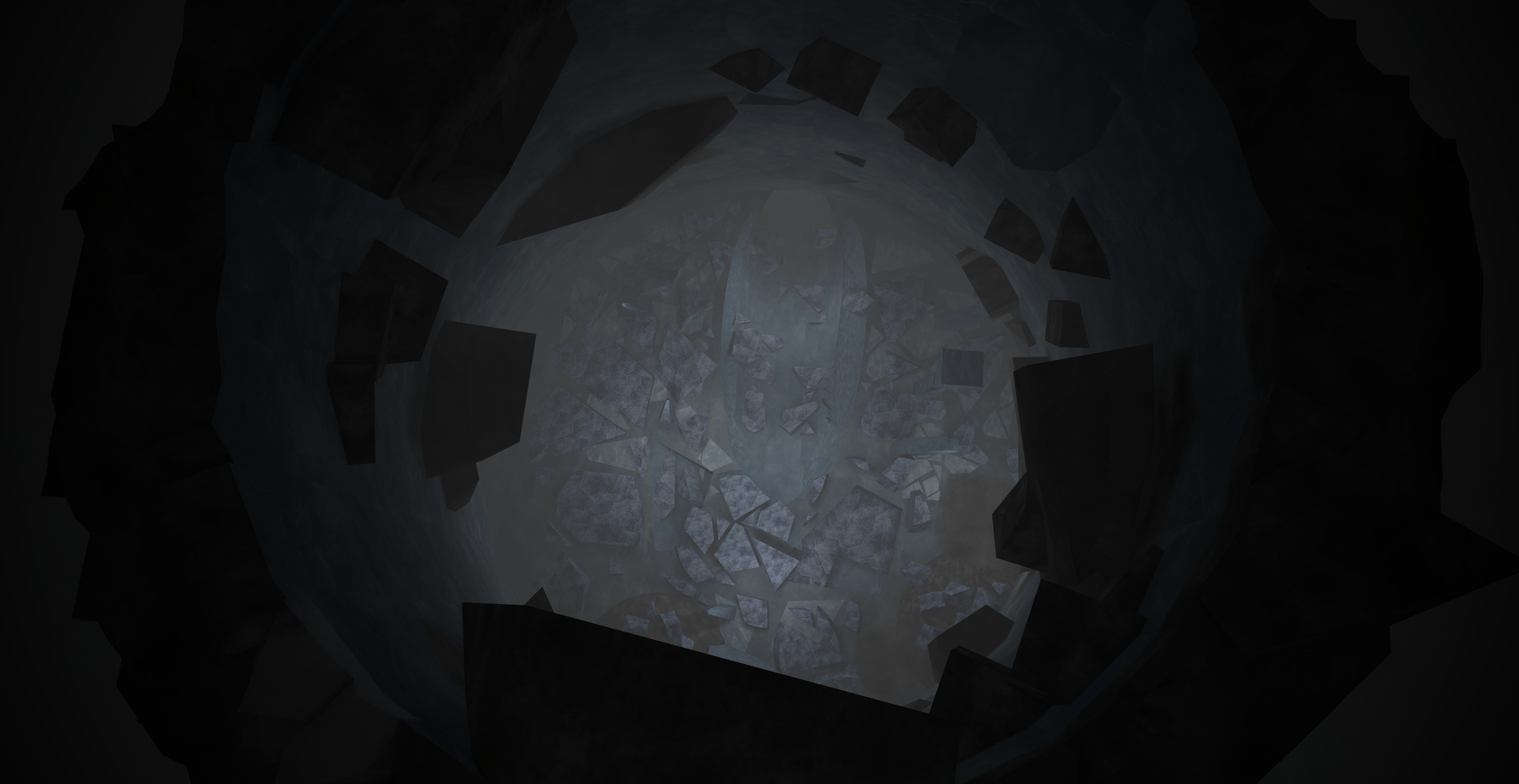 Crossline screenshot 3