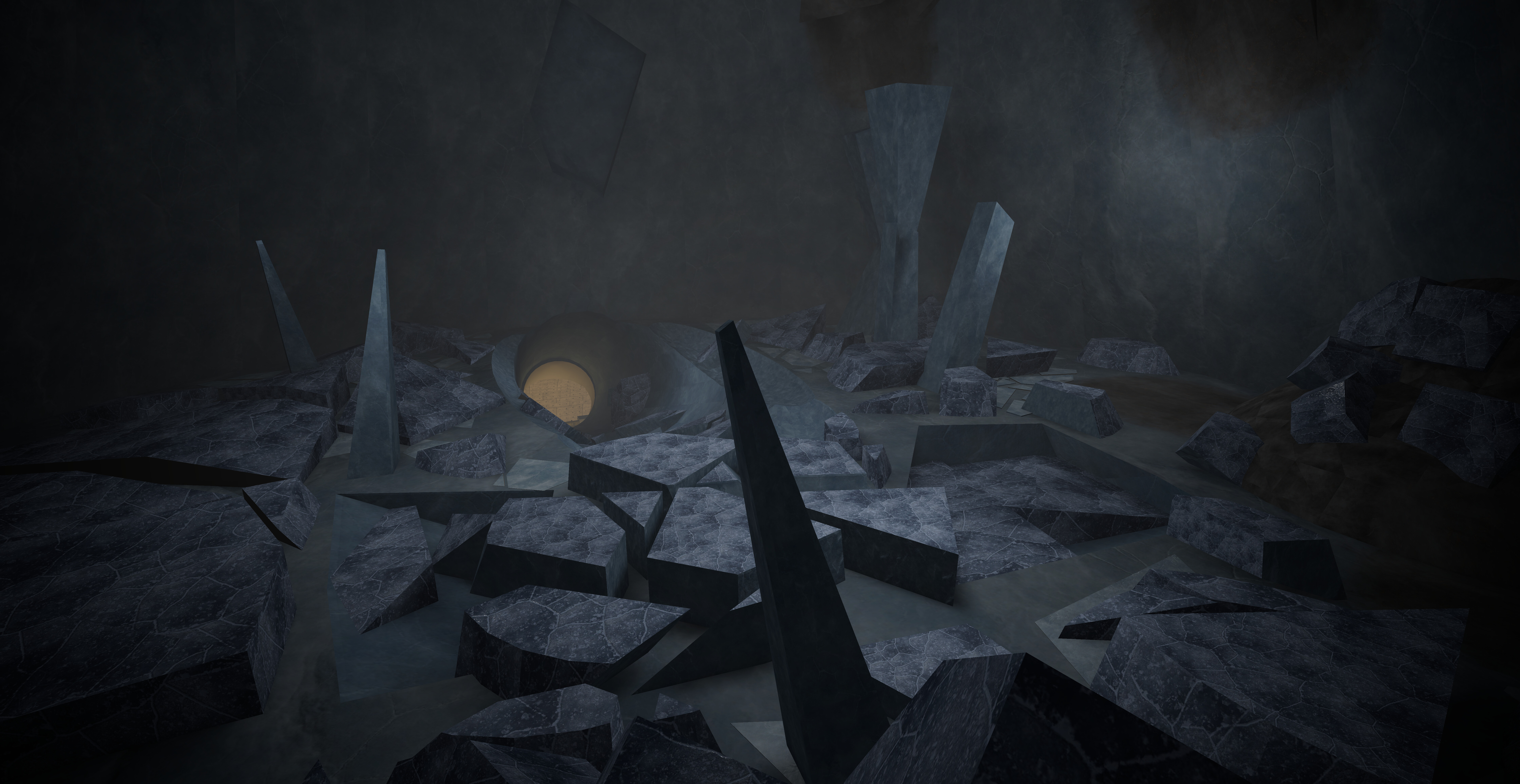 Crossline screenshot 4
