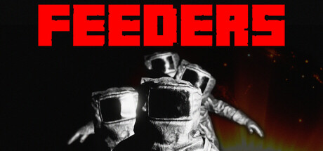 FEEDERS