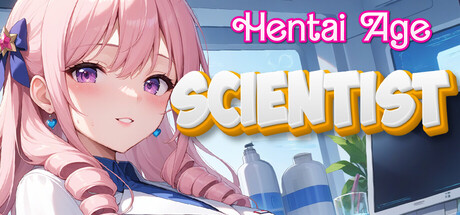 Hentai Age Scientist