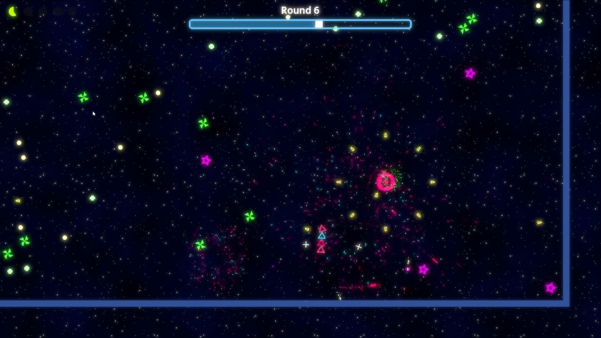 LADON trailer