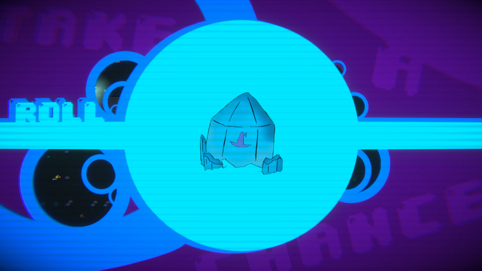 HATFINITY trailer