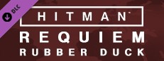 HITMAN™