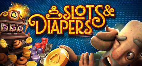 Slots & Diapers