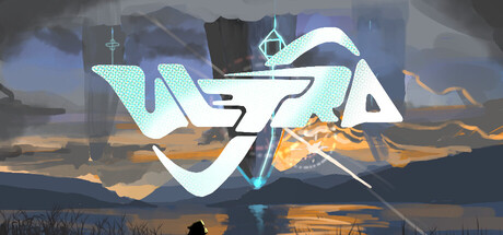 Cover art from ULTRA