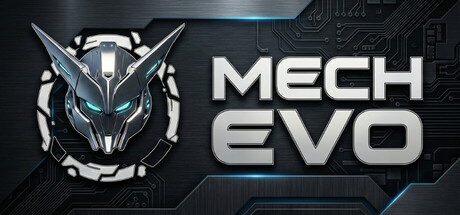 Mech EVO