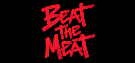 Beat the Meat