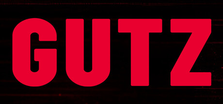 GUTZ