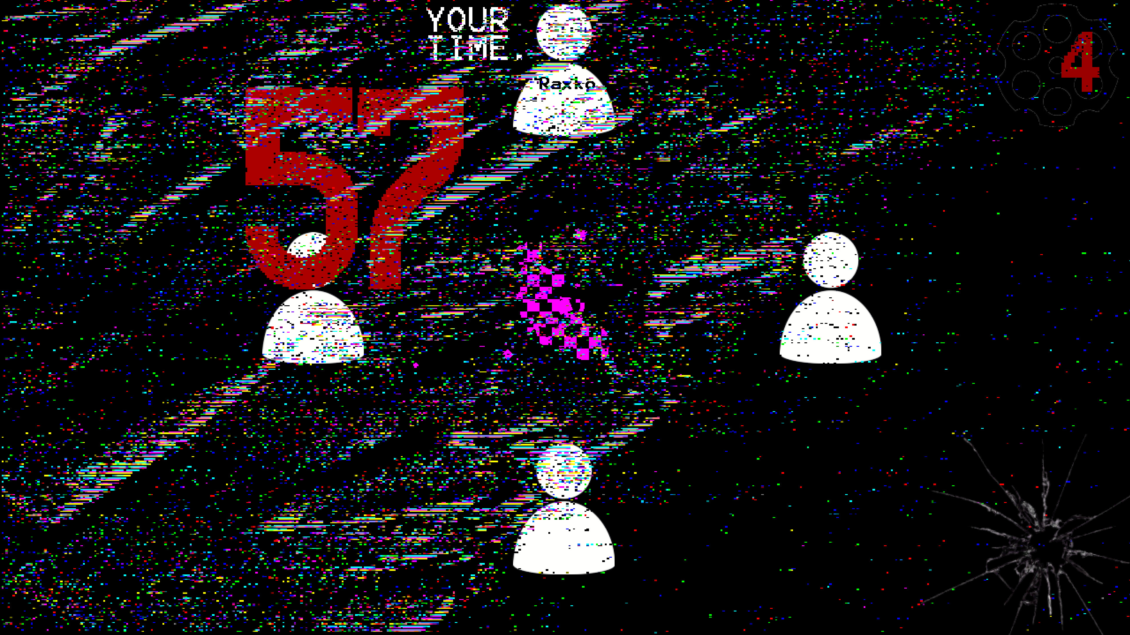 RK Roulette screenshot 4