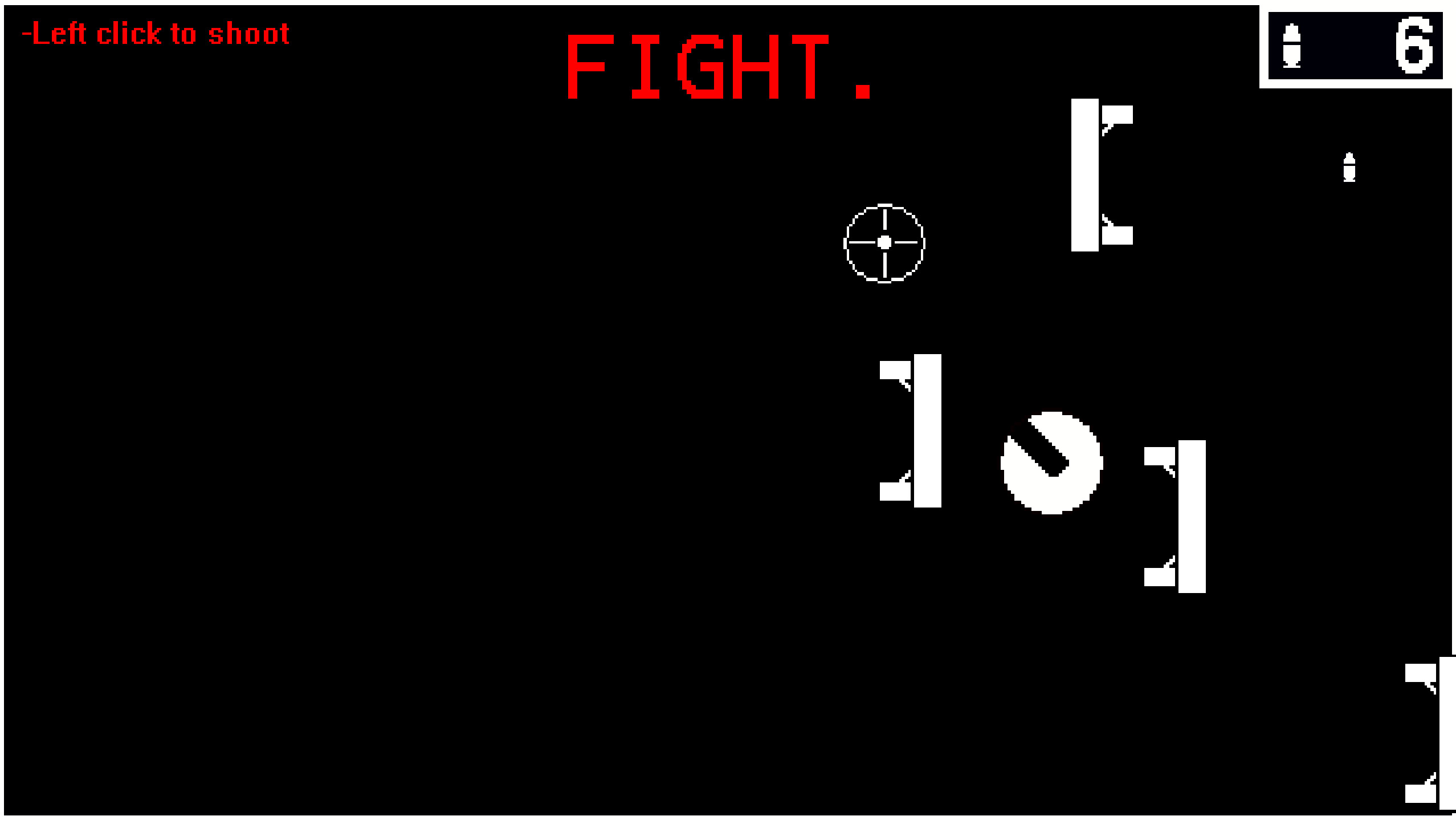 RK Roulette screenshot 5