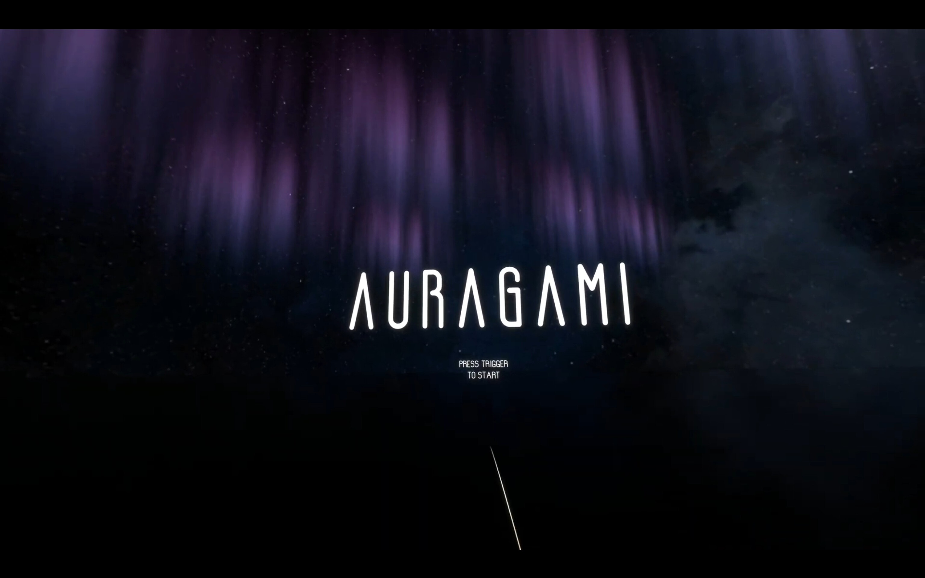 Trailer poster