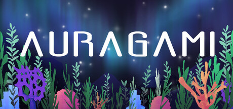 Auragami