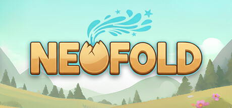 Neofold