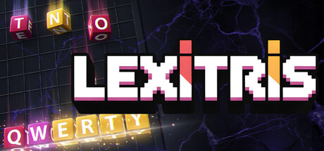 LEXITRIS