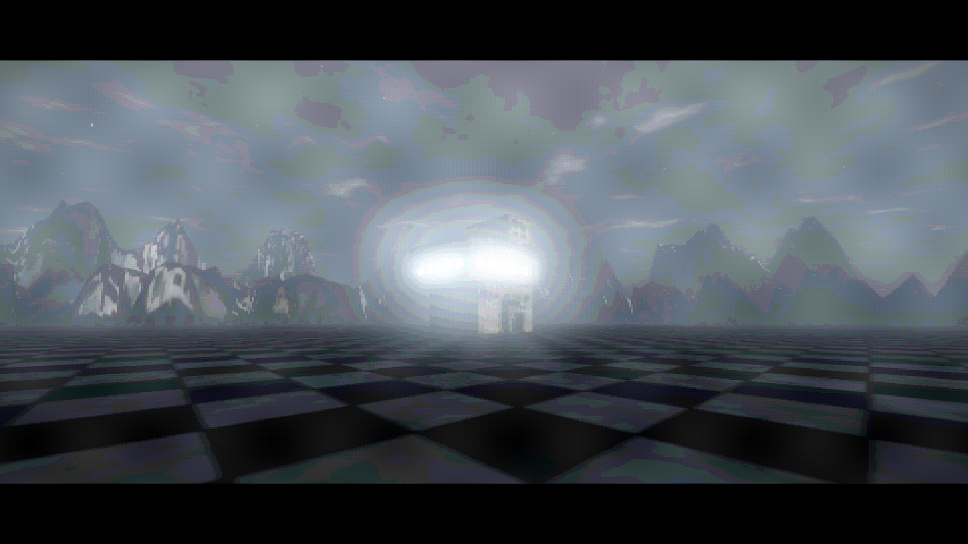 Where are the Fish? screenshot 5