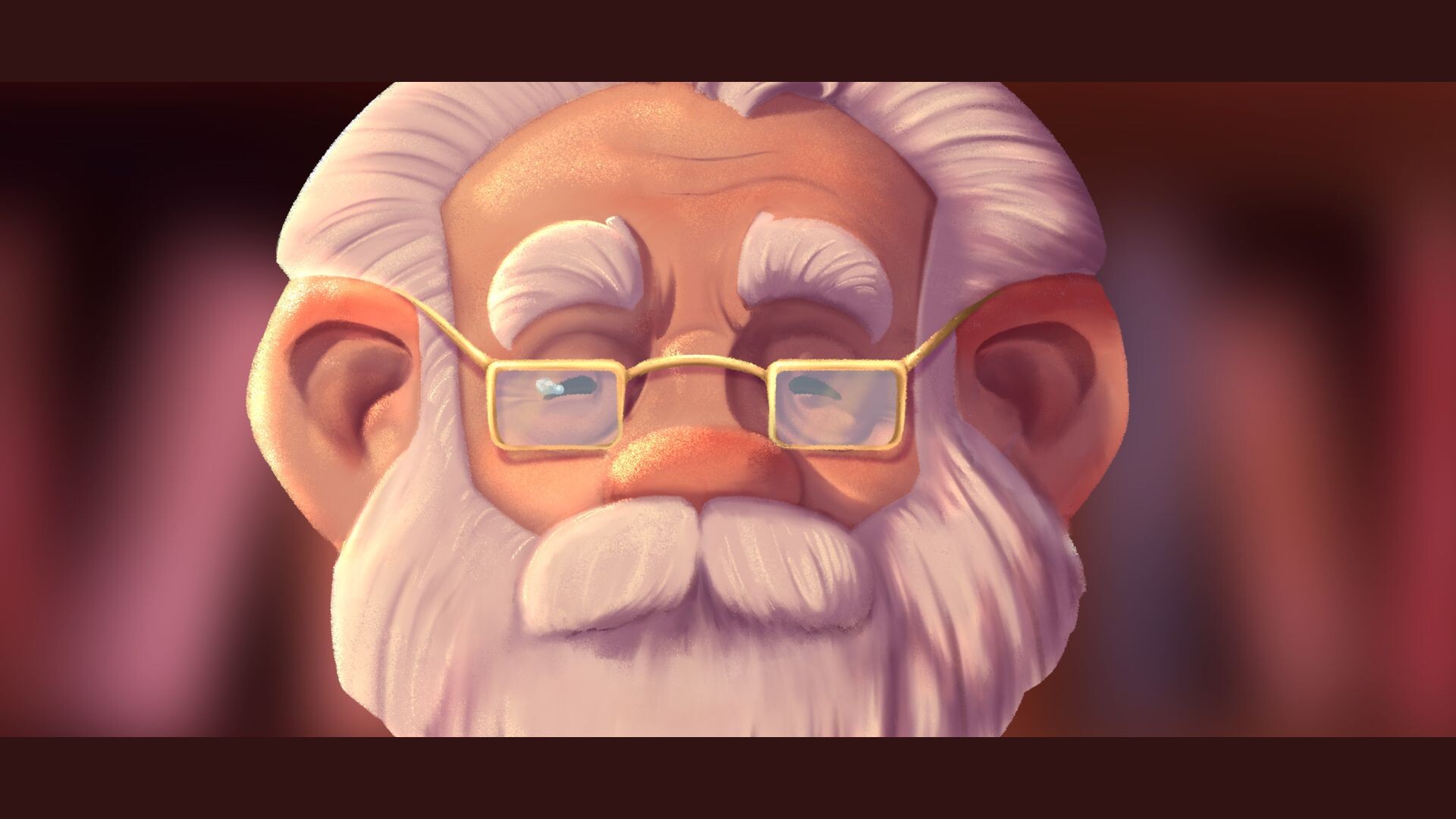 Book Nook screenshot 5