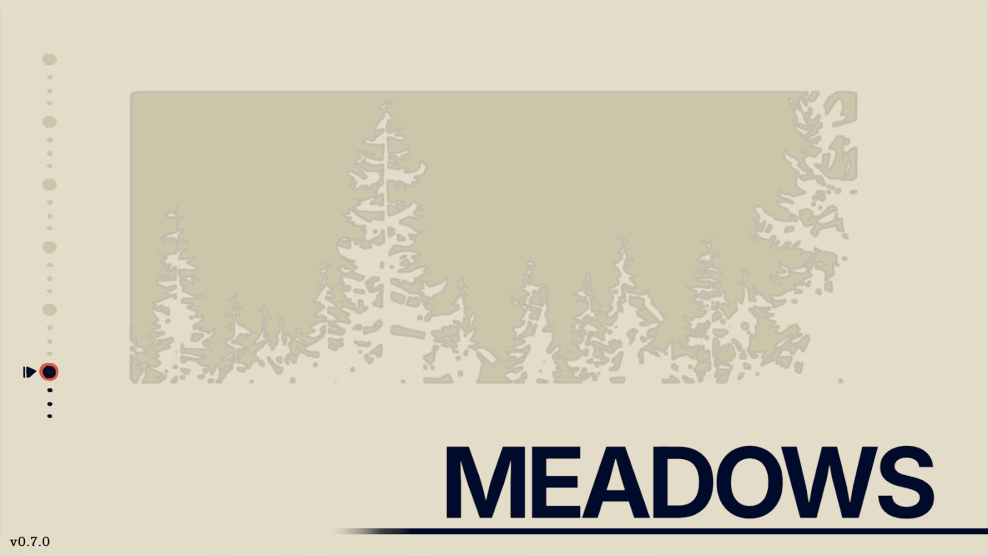 Unclouded screenshot 3
