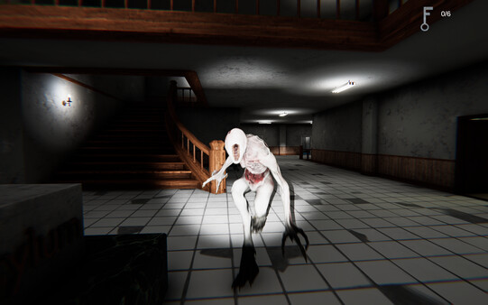 Tutsak screenshot 4