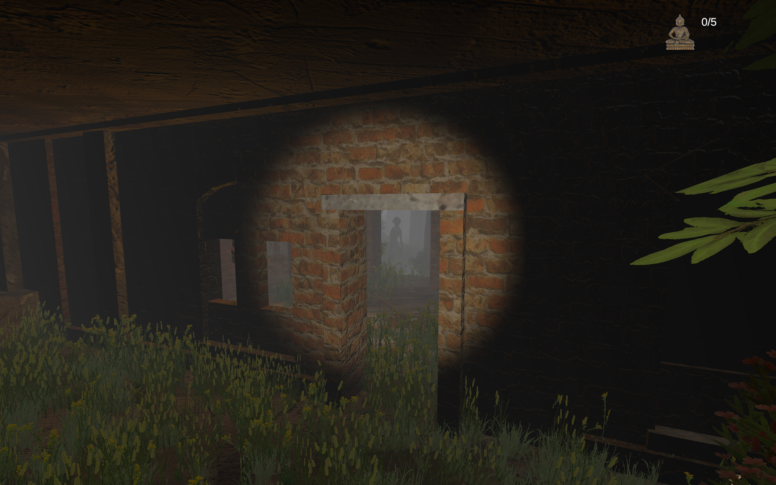 Tutsak screenshot 5