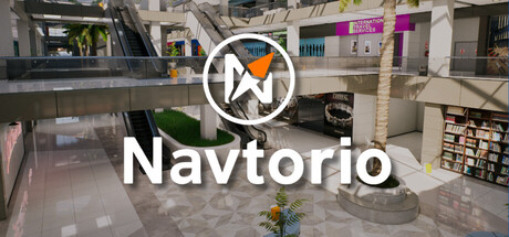 Cover art from Navtorio