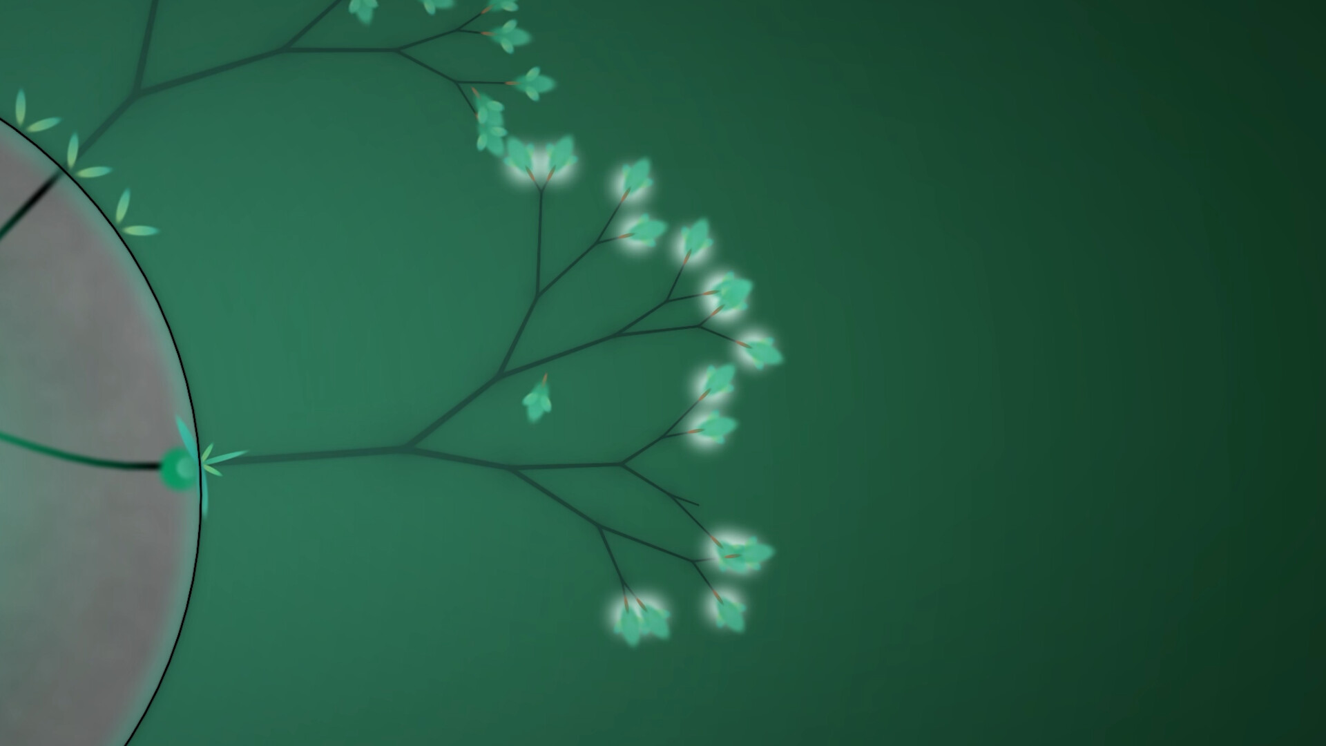 Eufloria 2 trailer