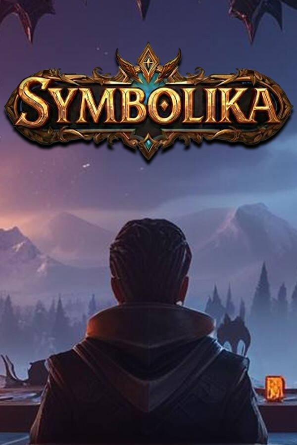 Symbolika