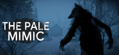 The Pale Mimic