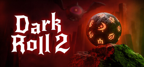 Dark Roll 2