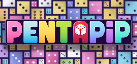 PentaPip