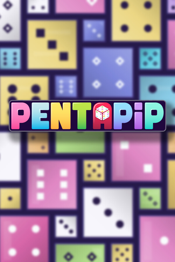 PentaPip