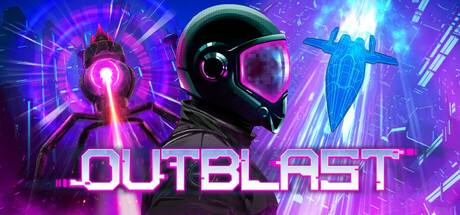 OUTBLAST