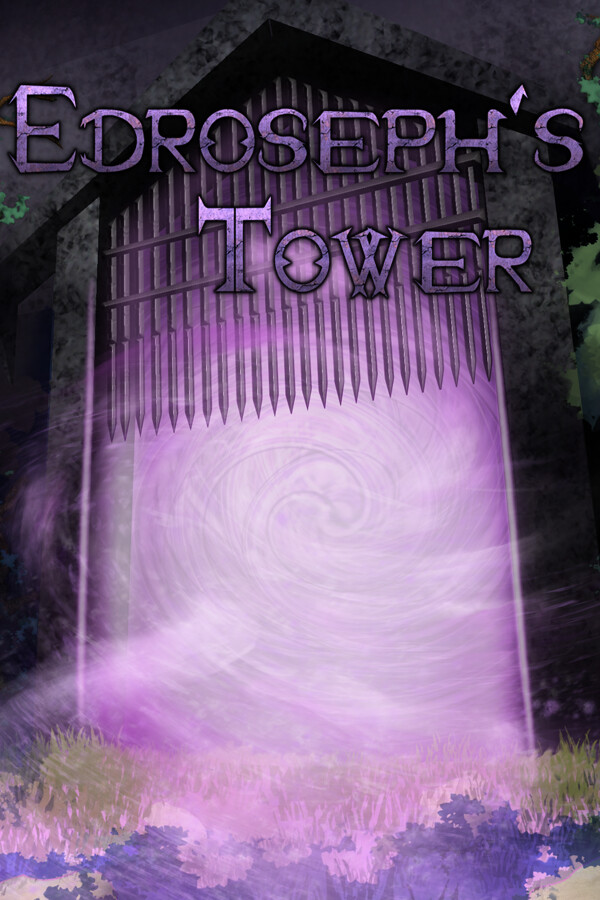 Edroseph's Tower