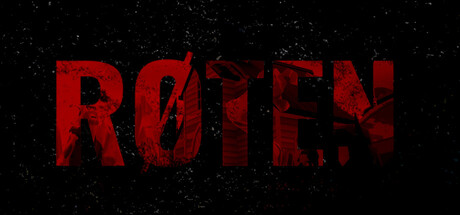 Roten