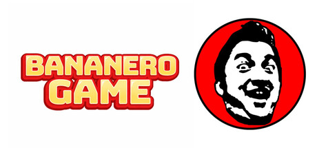 Cover art from Bananero Game