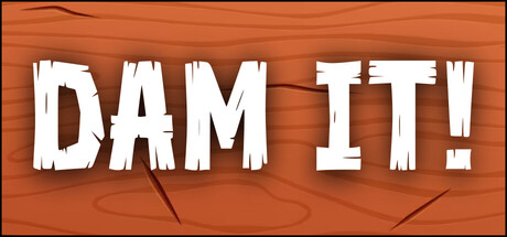 Cover art from DAM IT